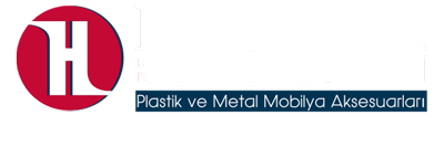 Hacılar Kalıp Metal Sanayi